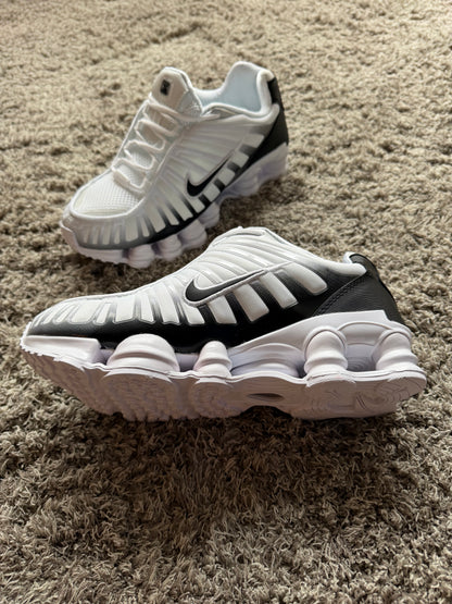 NIKE Shox TL