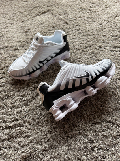 NIKE Shox TL