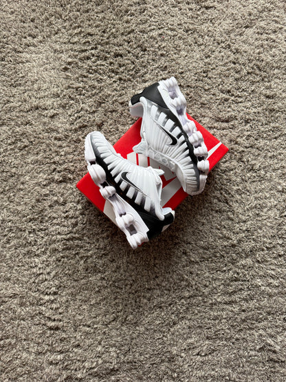 NIKE Shox TL