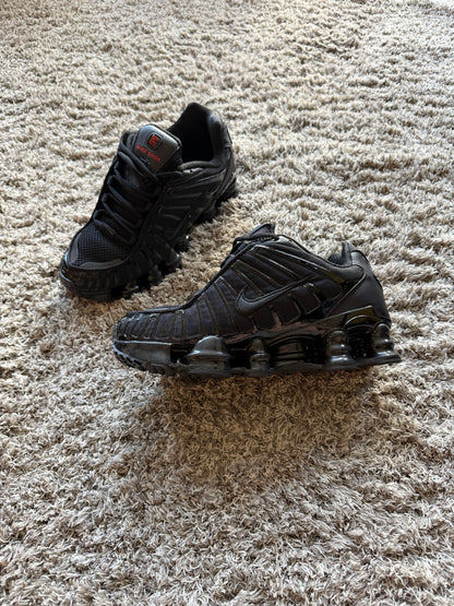 NIKE Shox TL