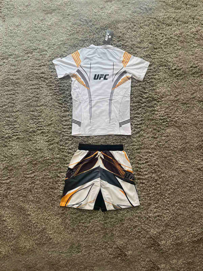 Венъм "Standard Pro" Бял