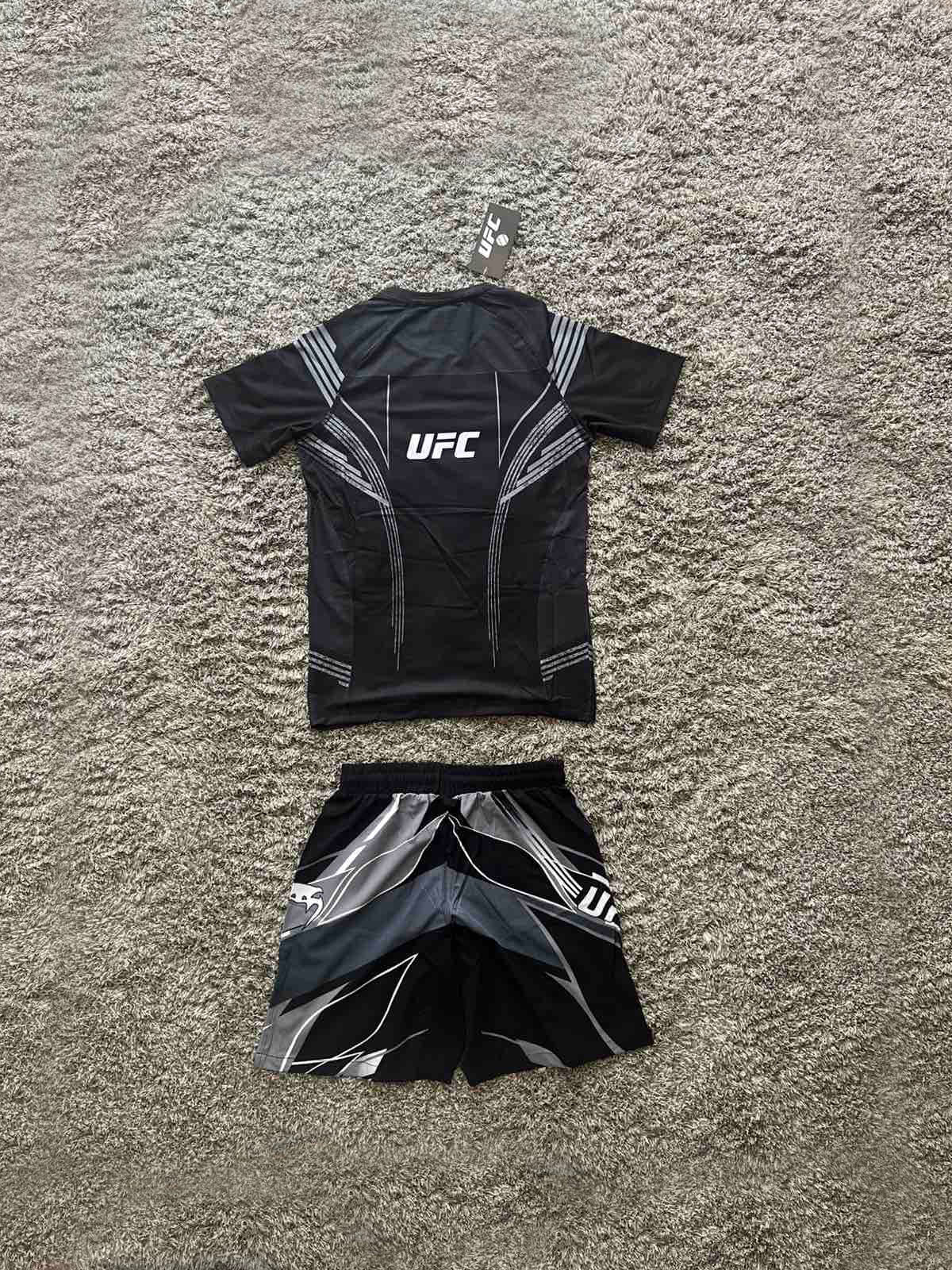 Венъм "Standard Pro" Черен