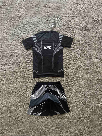 Венъм "Standard Pro" Черен