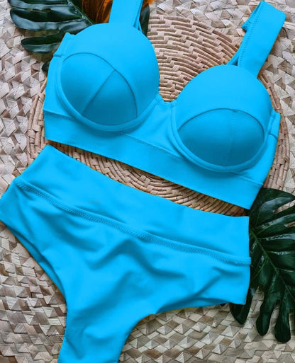 Бански "bBabilon"