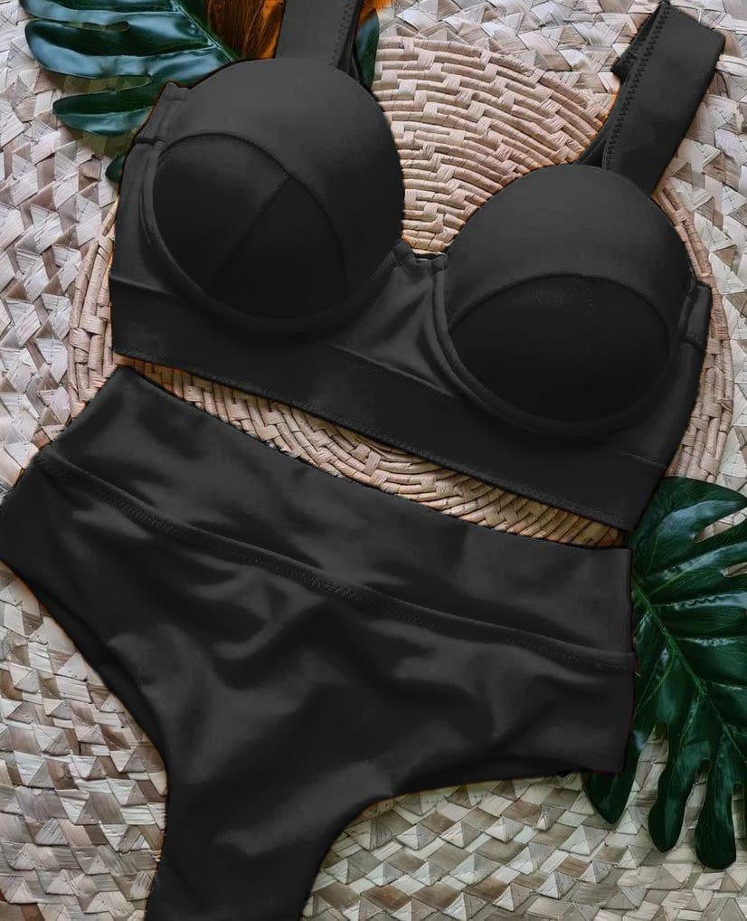 Бански "bBabilon"