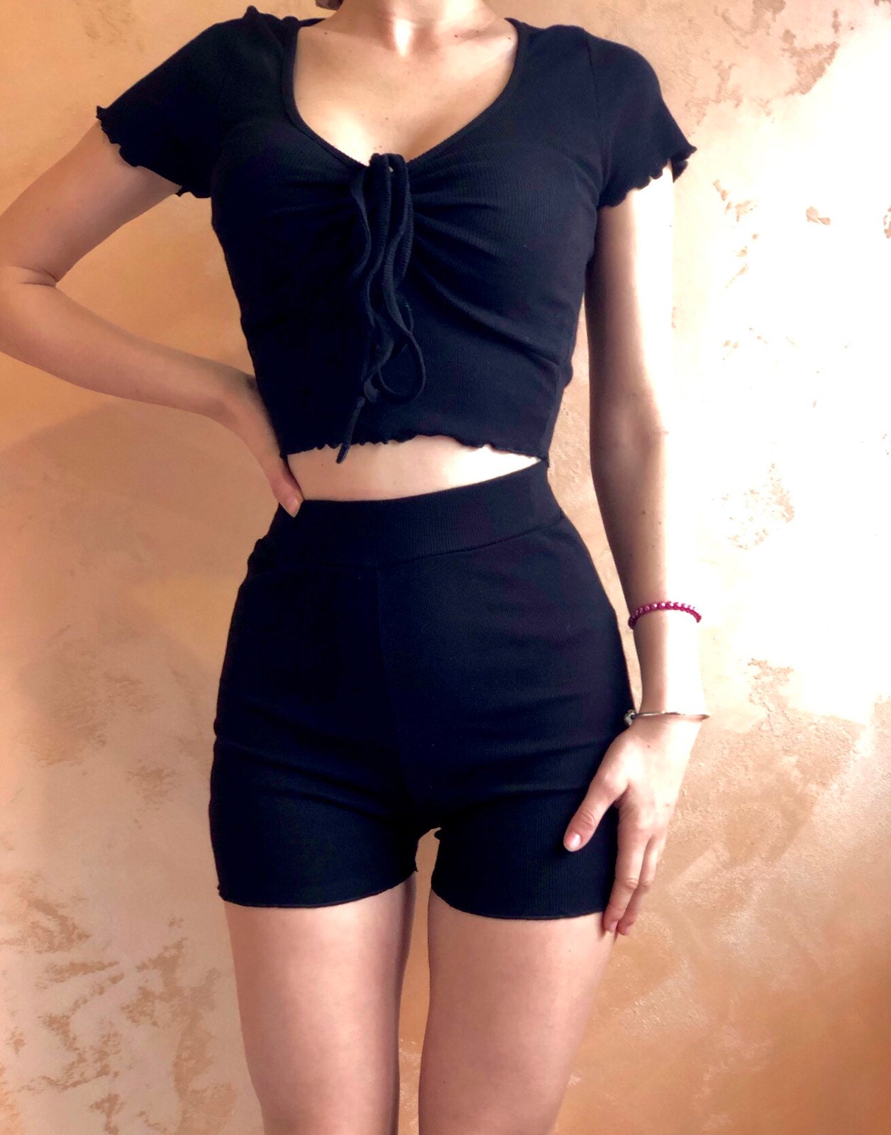 Екипче с Връзки "bBabilon