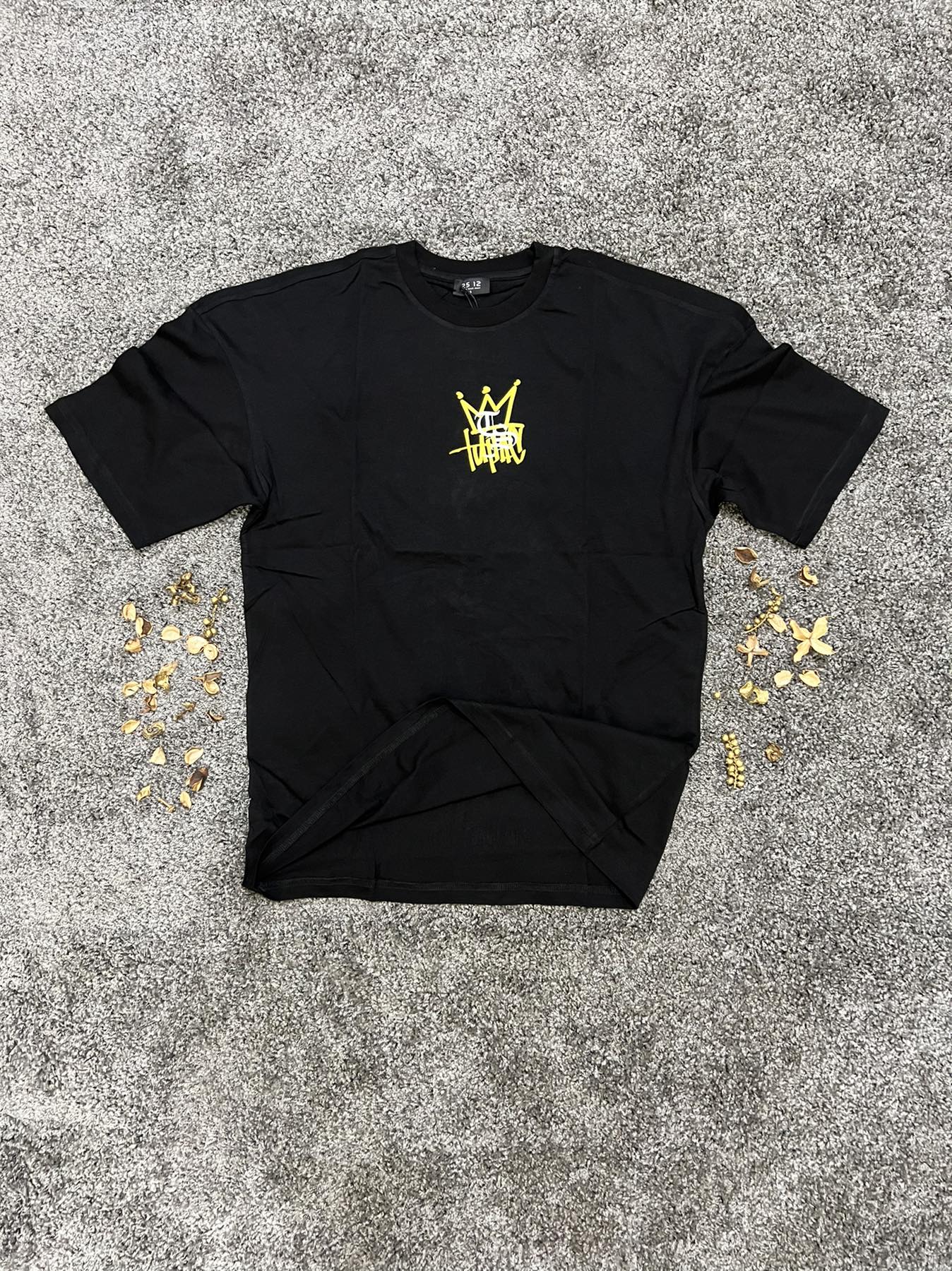 Тениска "TUPAC"