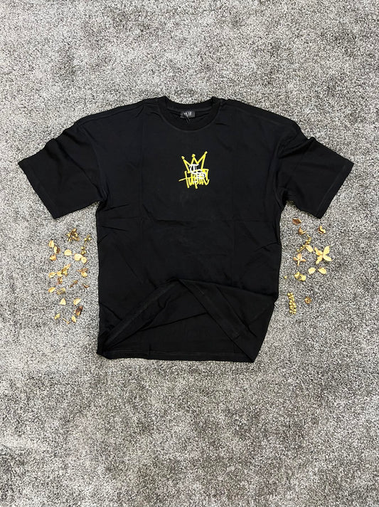 Тениска "TUPAC"